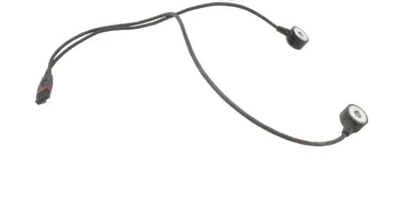 BMW Z4 E85 E86 Detonation knock sensor 