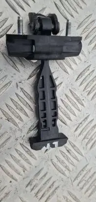 Ford Ranger IV Front door check strap stopper