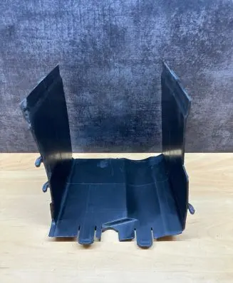 Volkswagen Touran I other engine part 1K0915335B