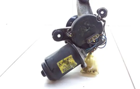 Subaru Forester SF Wiper motor WM212282S 86511FC00