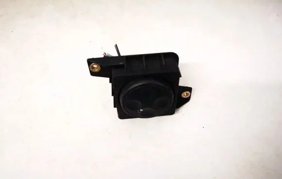 Audi A6 S6 C5 4B Seat control switch 8l0959777a