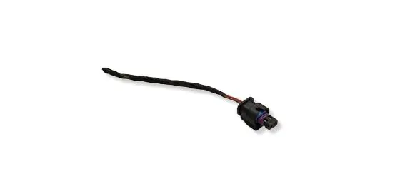 Audi A5 Other wiring loom 4F0973702 46126