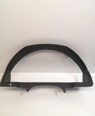 Mercedes-Benz C W204 Dashboard trim A2046800023