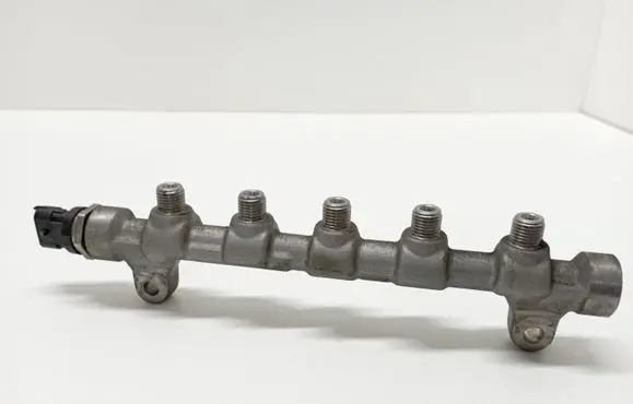 Hyundai i40 Fuel main line pipe 0445214181 314002A420