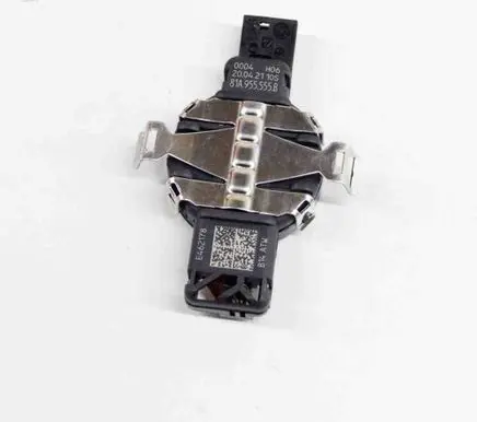 Audi A5 Rain sensor 81A955555B
