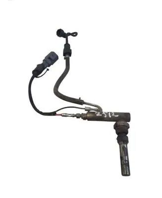 Ford S-MAX Lambda probe sensor AV619T540