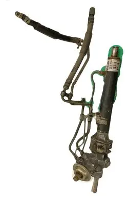 Mazda 323 F Steering rack
