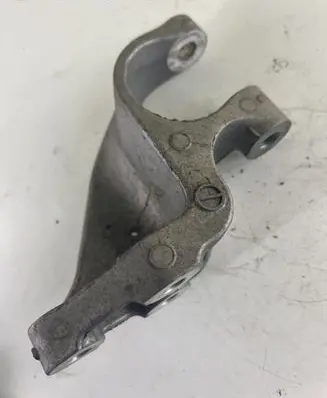 Suzuki Ignis Engine mounting bracket 08K207971D 08K207971