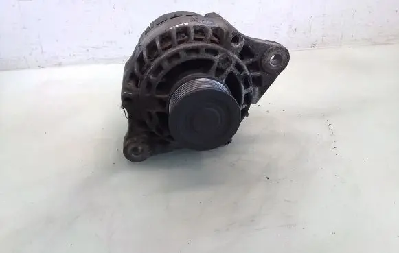 Alfa Romeo 156 Generator/alternator CA16981R1 031212