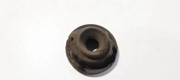 Audi A3 S3 8L Front coil spring rubber mount 1j0512149b