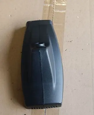 BMW X3 F25 Rearview mirror trim 9177310