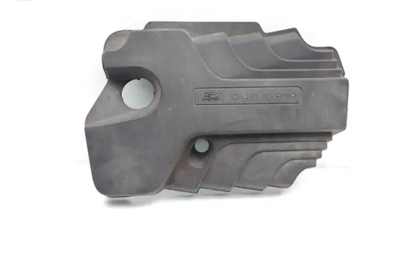 Ford Mondeo MK V Engine cover (trim) DS7Q-6N041-BE E1GQ-6A949-AC