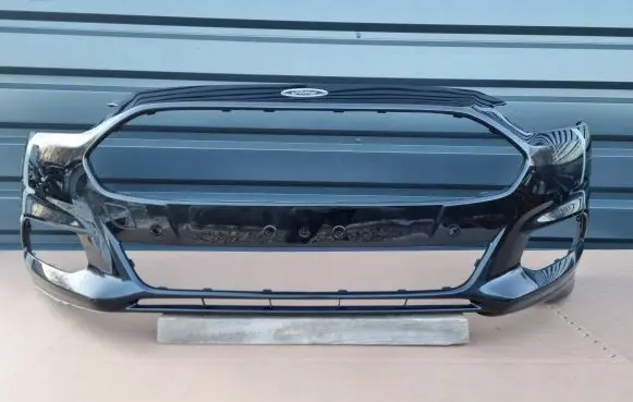 Ford Mondeo MK V Front bumper