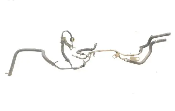 Toyota Corolla E120 E130 Fuel line/pipe/hose 