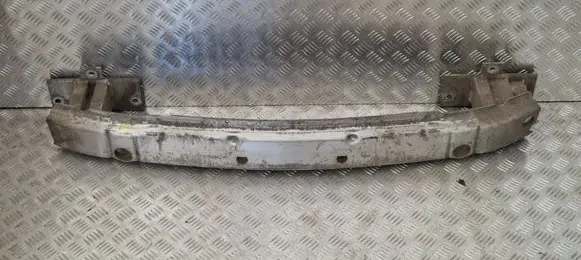 Opel Insignia A Rear bumper cross member 12772411