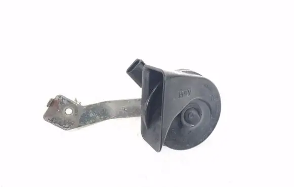 Mercedes-Benz B W246 W242 Horn signal A0065428620