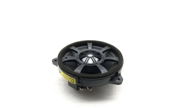 Jaguar F-Type Panel speaker BJ3218808DC