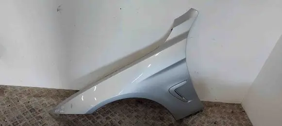 Fender