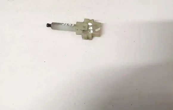 Citroen C5 Brake pedal sensor switch ros427