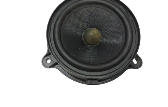 Renault Laguna III Front door speaker 281440003R 9218C1