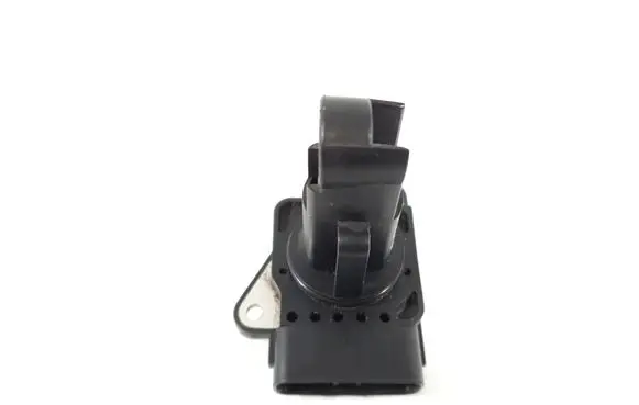 Lexus GS 300 350 430 450H Mass air flow meter 2220422010