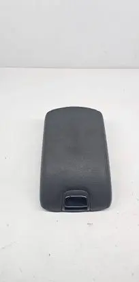 Jaguar S-Type Armrest 186480