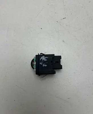 Audi A6 S6 C6 4F Headlight level height control switch 4F0941301A