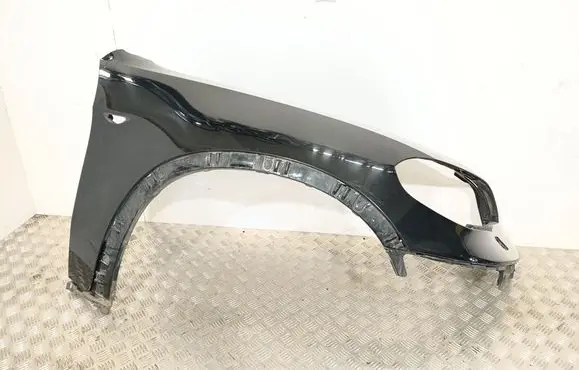 Fender
