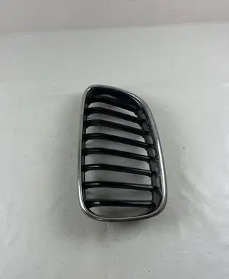 BMW 2 F22 F23 Front bumper upper radiator grill 7295523 7295521 7295525