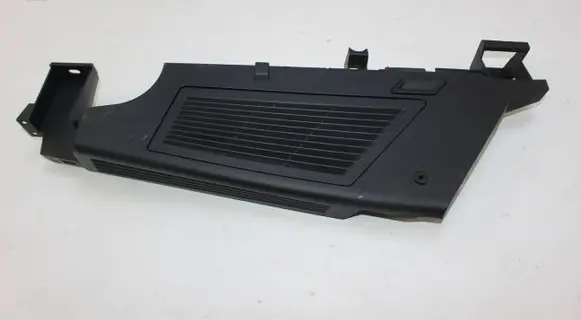BMW X3 E83 Handrail (top trim) 3508763 52850610