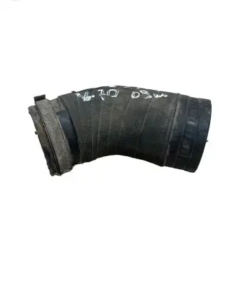 Volvo V70 Air intake hose/pipe
