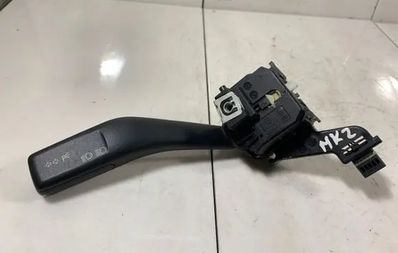 Skoda Octavia Mk2 (1Z) Indicator stalk 1K0953513