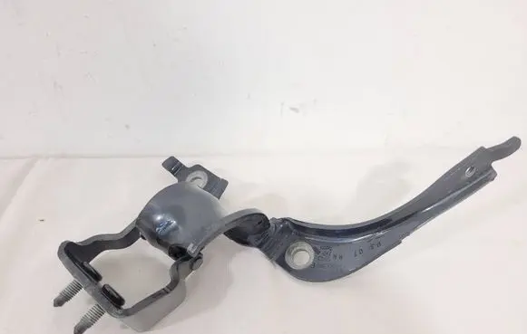 Audi A4 S4 B7 8E 8H Tailgate/trunk/boot hinge 8E9827300F