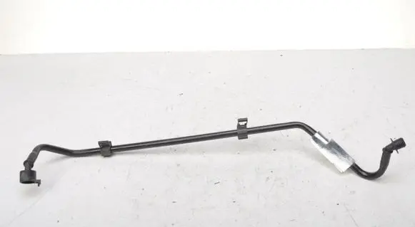 Audi A1 Brake line pipe/hose 2Q2612041C