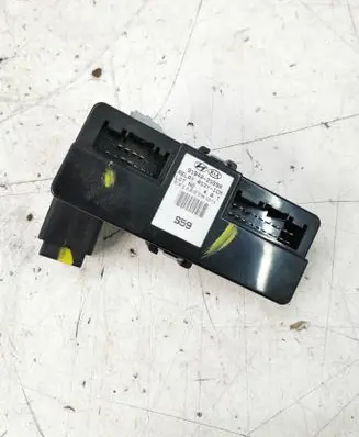Hyundai ix35 Other control units/modules 919402S590