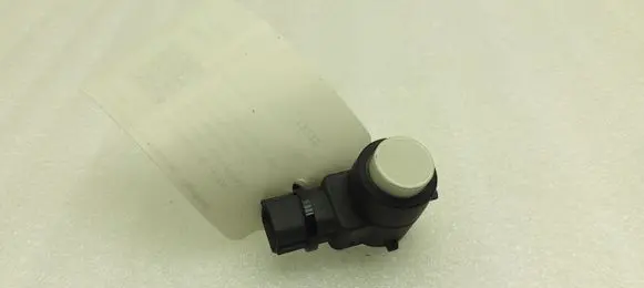 Jeep Grand Cherokee Parking PDC sensor 0263003787