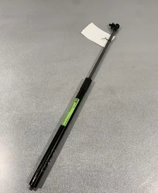 Subaru XV II Tailgate/trunk strut/damper 180406