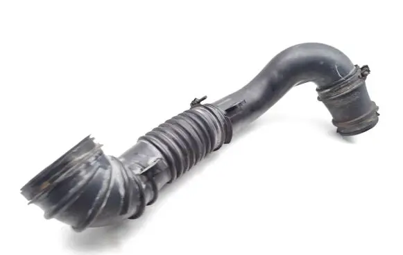 Mazda 6 Air intake hose/pipe SH01-13221 SH0113231