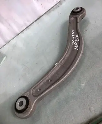Mercedes-Benz GLC X253 C253 Rear upper control arm/wishbone 20407F110