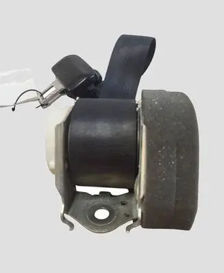 Ford Galaxy Rear seatbelt 33005876D
