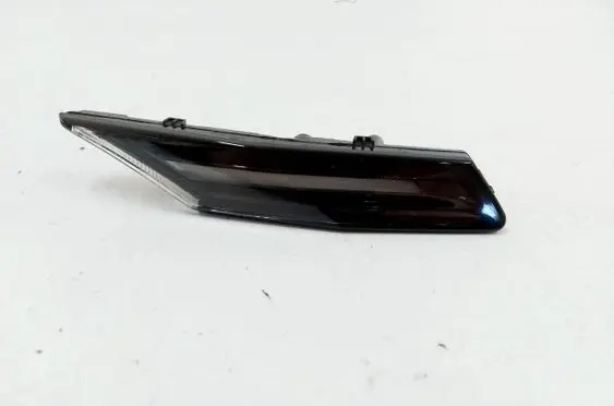 Porsche Taycan 9J1 Front indicator light 9J195302
