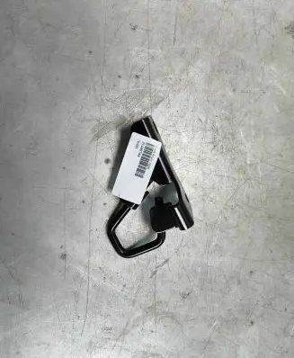 Volvo XC60 Seat back rest lock catch 31446744