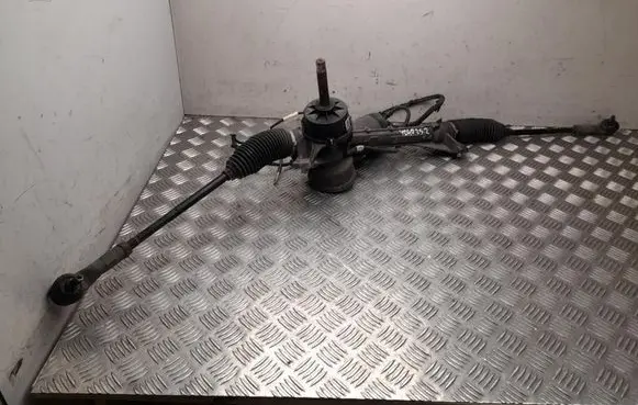 Volkswagen ID.3 Steering rack 1EB423051K