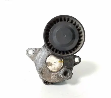 Mercedes-Benz Vito Viano W447 Timing belt/chain tensioner A6512002370