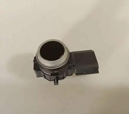 Renault Master III Parking PDC sensor 253A44101R
