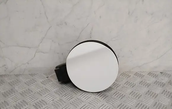 Hyundai Ioniq Fuel tank cap 69513G7000