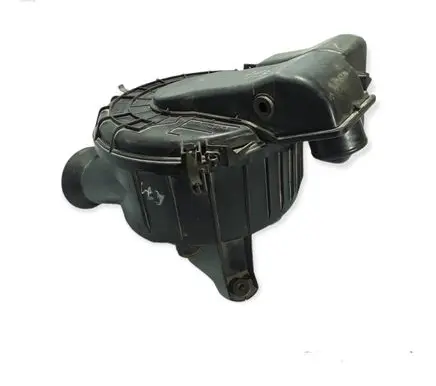 Toyota Land Cruiser (HDJ90) Air filter box 1789367020 1141004660 67140