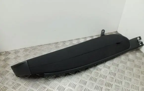 Volkswagen PASSAT B8 Side airbag 3G0880442D 3G9885702D