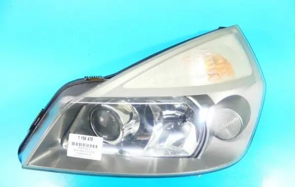 Renault Espace IV Headlight/headlamp IMPRK1156470