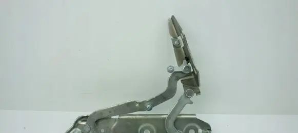 Jaguar F-Pace Tailgate/trunk/boot hinge DX36XA